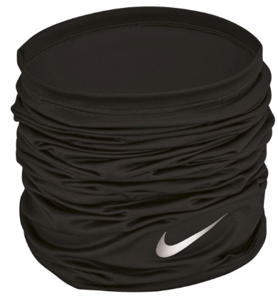 BUFF DE CUELLO NIKE DRI-FIT STRIKE