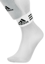 Cargar imagen en el visor de la galería, SUJETAESPINILLERAS ADIDAS
