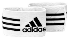 Cargar imagen en el visor de la galería, SUJETAESPINILLERAS ADIDAS

