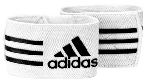 SUJETAESPINILLERAS ADIDAS