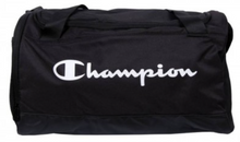 Cargar imagen en el visor de la galería, BOLSO DE DEPORTE CHAMPION
