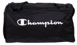 BOLSO DE DEPORTE CHAMPION