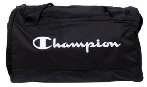 BOLSO DE DEPORTE CHAMPION