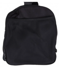 Cargar imagen en el visor de la galería, BOLSO DE DEPORTE CHAMPION
