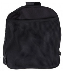 BOLSO DE DEPORTE CHAMPION