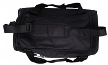 Cargar imagen en el visor de la galería, BOLSO DE DEPORTE CHAMPION
