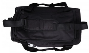 BOLSO DE DEPORTE CHAMPION