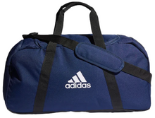 Cargar imagen en el visor de la galería, BOLSA DE DEPORTE ADIDAS TIRO
