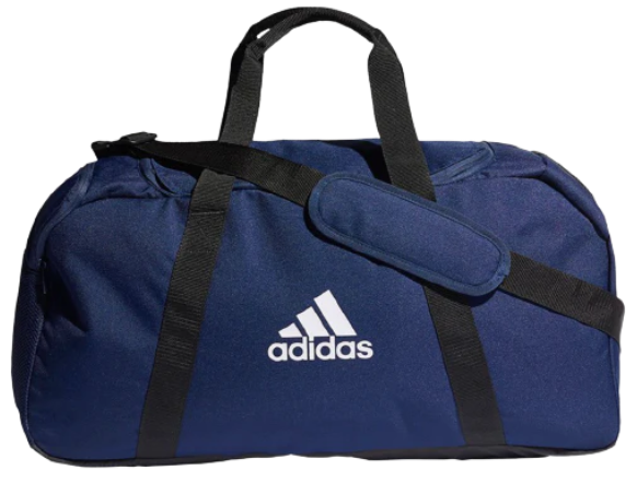 BOLSA DE DEPORTE ADIDAS TIRO