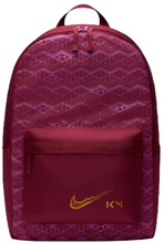 Cargar imagen en el visor de la galería, MOCHILA KM
