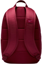 Cargar imagen en el visor de la galería, MOCHILA KM
