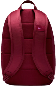 MOCHILA KM