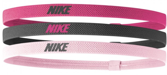 HEADBANDS NIKE