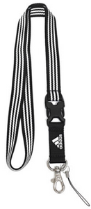 LANYARD ADIDAS - Squaddra