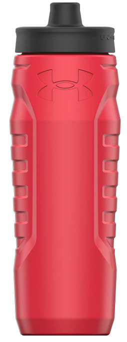 BOTELLA UNDER ARMOUR SIDENLINE (950ML)