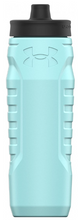 Cargar imagen en el visor de la galería, BOTELLA UNDER ARMOUR SIDENLINE (950ML)
