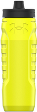 Cargar imagen en el visor de la galería, BOTELLA UNDER ARMOUR SIDENLINE (950ML)
