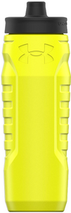 BOTELLA UNDER ARMOUR SIDENLINE (950ML)