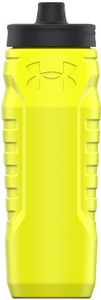 BOTELLA UNDER ARMOUR SIDENLINE