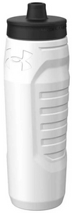 BOTELLA UNDER ARMOUR SIDENLINE (950ML)