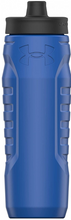 Cargar imagen en el visor de la galería, BOTELLA UNDER ARMOUR SIDENLINE (950ML)
