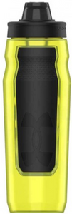 BOTELLA UNDER ARMOUR PLAYMAKER