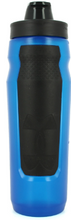 Cargar imagen en el visor de la galería, BOTELLA UNDER ARMOUR PLAYMAKER
