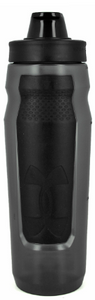 BOTELLA UNDER ARMOUR PLAYMAKER