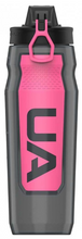 Cargar imagen en el visor de la galería, BOTELLA UNDER ARMOUR PLAYMAKER
