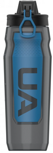 BOTELLA UNDER ARMOUR PLAYMAKER