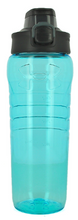 Cargar imagen en el visor de la galería, BOTELLA UNDER ARMOUR DRAFT
