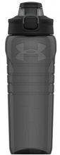 Cargar imagen en el visor de la galería, BOTELLA UNDER ARMOUR DRAFT
