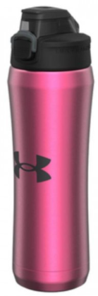 BOTELLA UNDER ARMOUR