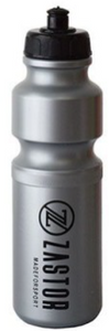 BOTELLAS ZASTOR