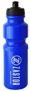 BOTELLAS ZASTOR