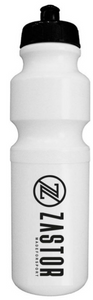 BOTELLAS ZASTOR