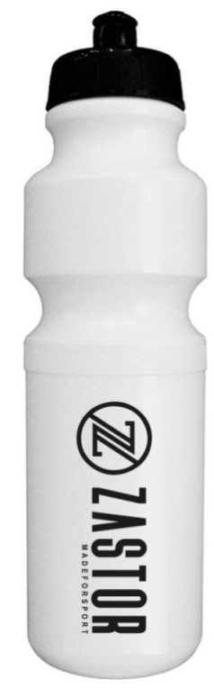 BOTELLAS ZASTOR