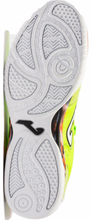 Cargar imagen en el visor de la galería, ZAPATILLAS JOMA TOP FLEX
