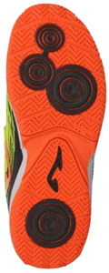 ZAPATILLAS JOMA XPANDER IN JR