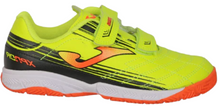 Cargar imagen en el visor de la galería, ZAPATILLAS JOMA XPANDER IN JR
