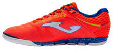 Cargar imagen en el visor de la galería, ZAPATILLAS JOMA LIGA

