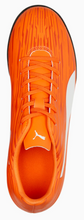 Charger l&#39;image dans la galerie, ZAPATILLAS PUMA RAPIDO III TURF

