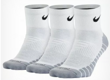 Charger l&#39;image dans la galerie, CALCETINES NIKE EVERYDAY MAX CUSHIONED
