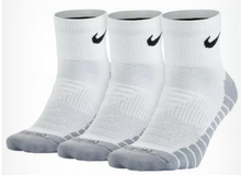 Carregar imatge al visor de la galeria,CALCETINES NIKE EVERYDAY MAX CUSHIONED
