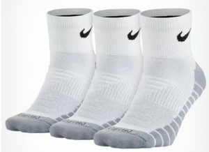CALCETINES NIKE EVERYDAY MAX CUSHIONED