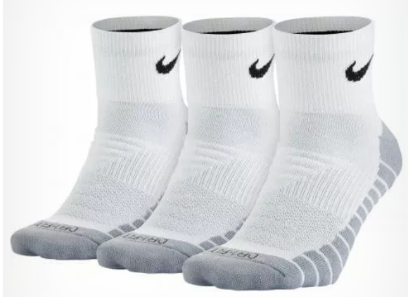 CALCETINES NIKE EVERYDAY MAX CUSHIONED