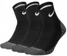 Carregar imatge al visor de la galeria,CALCETINES NIKE EVERYDAY MAX CUSHIONED
