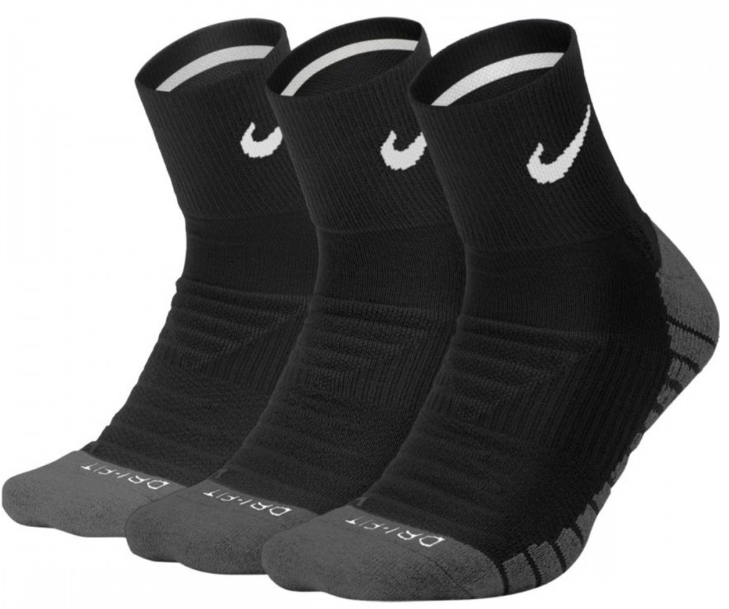 CALCETINES NIKE EVERYDAY MAX CUSHIONED