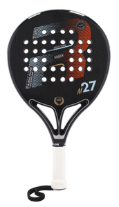 PALA DE PÁDEL ROYAL M27