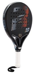 PALA DE PÁDEL ROYAL M27